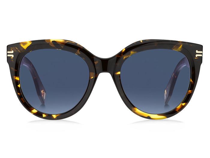 MARC JACOBS MJ 1011S 086 GB 360 visione